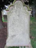 image of grave number 612664